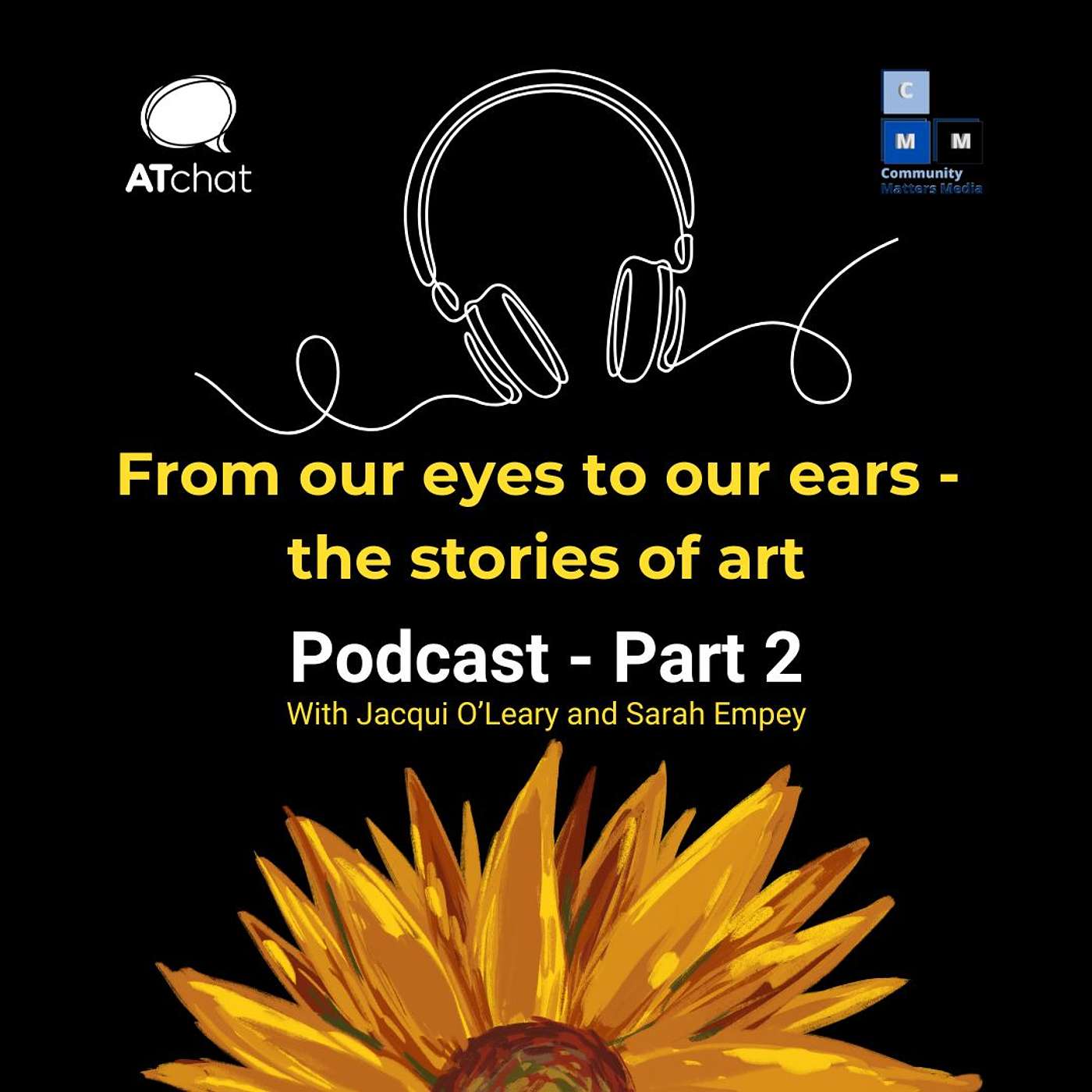 iLA Podcast Channel