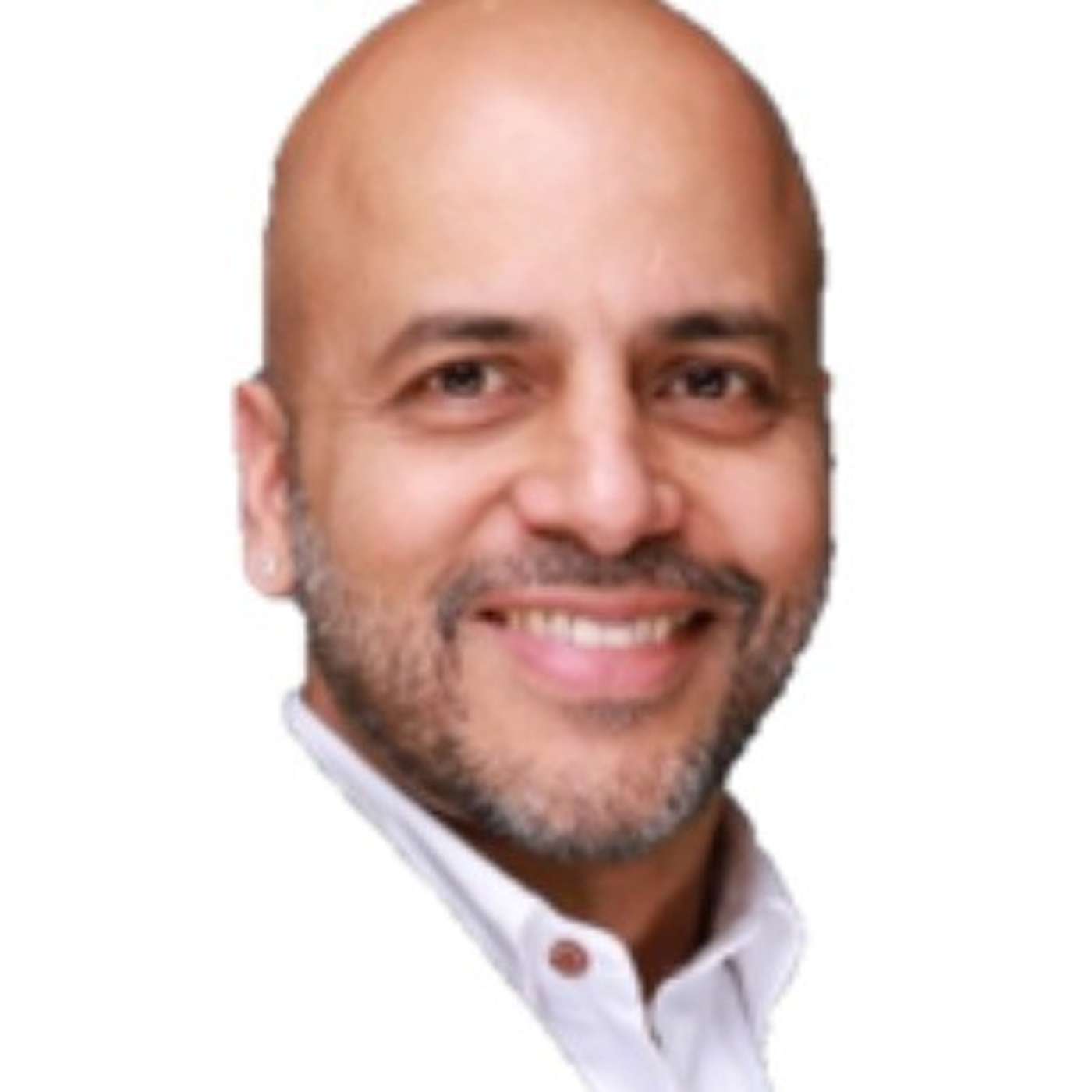 EP970: Why Banks Are Rethinking Tech, Trust and Partnerships