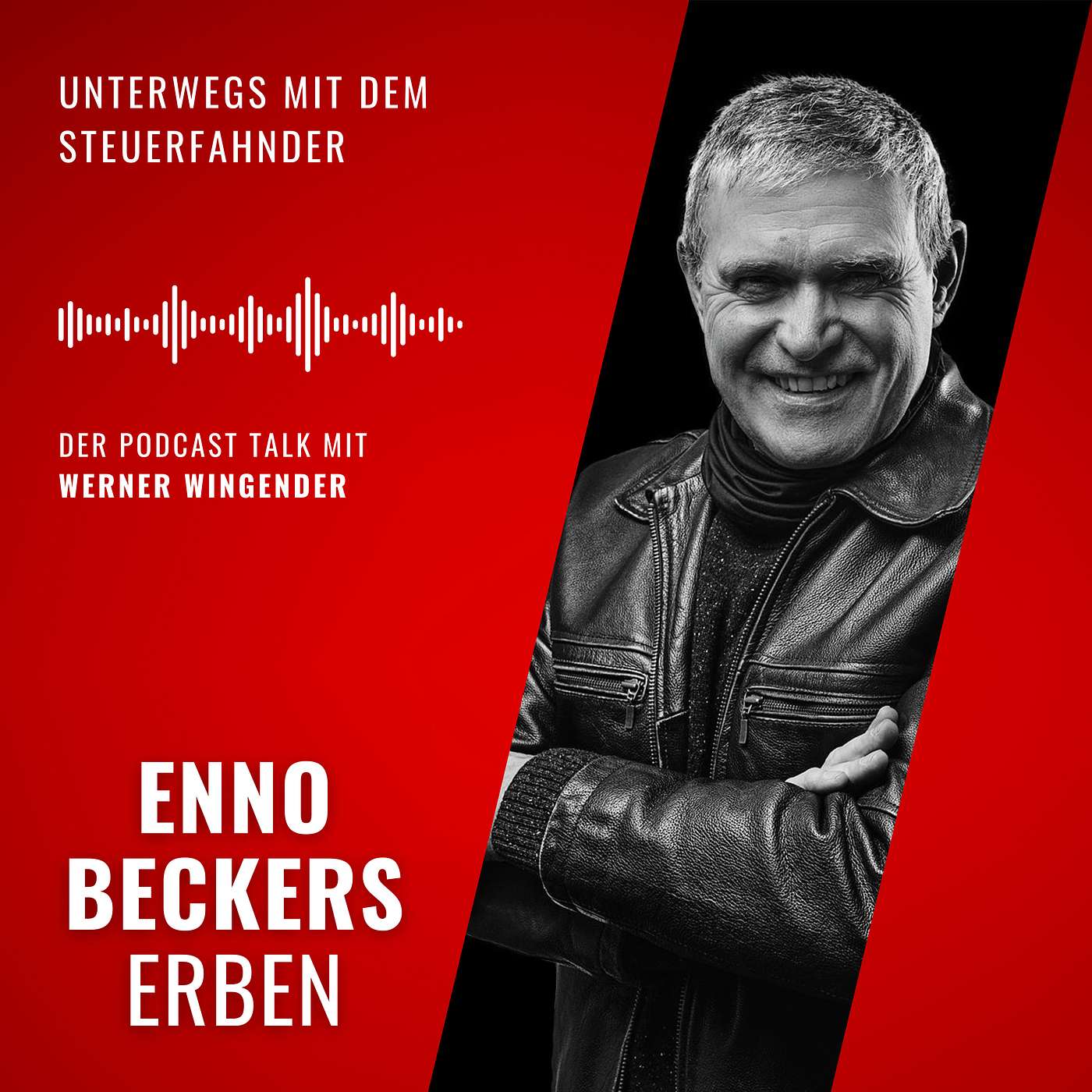 Enno Beckers Erben