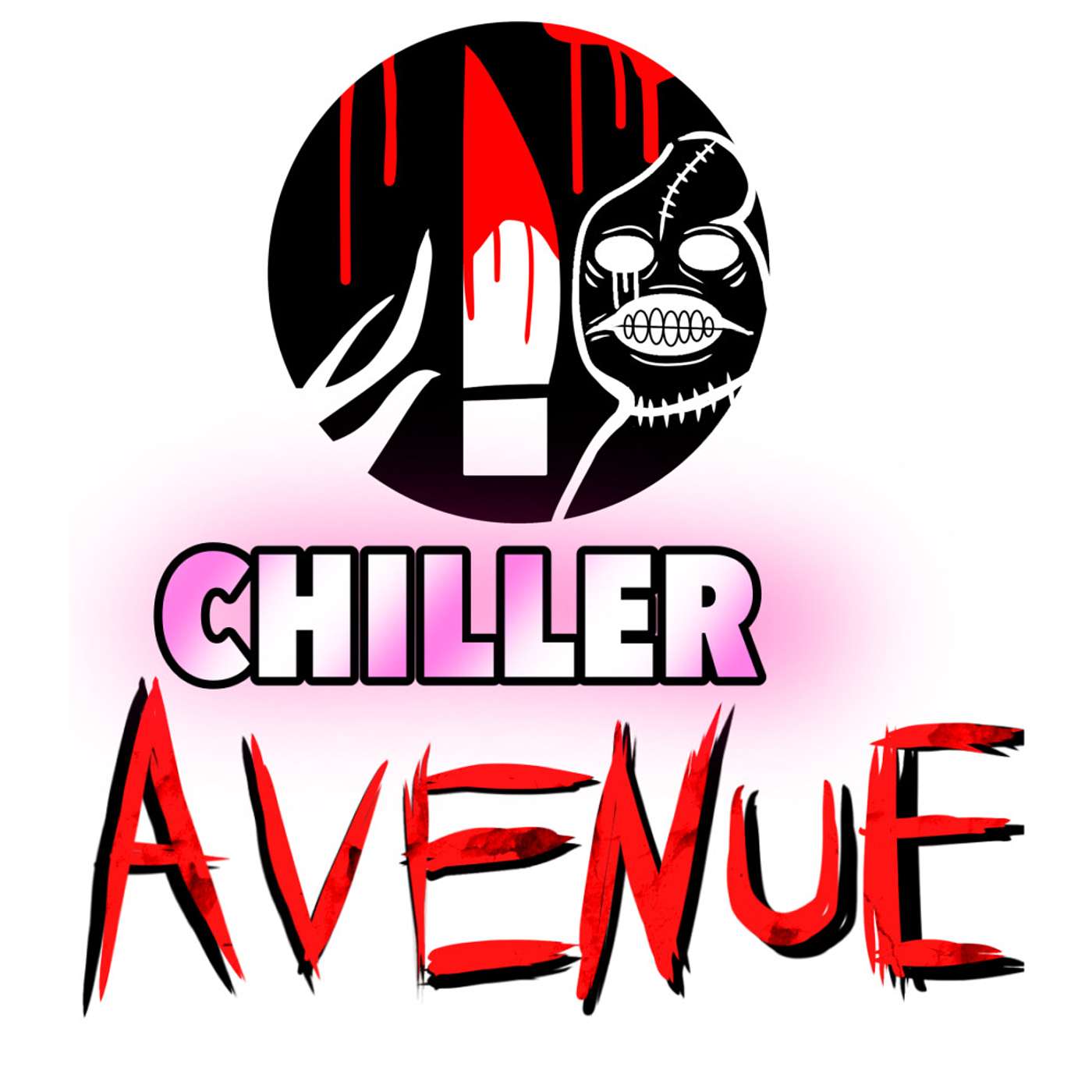 Chiller Avenue
