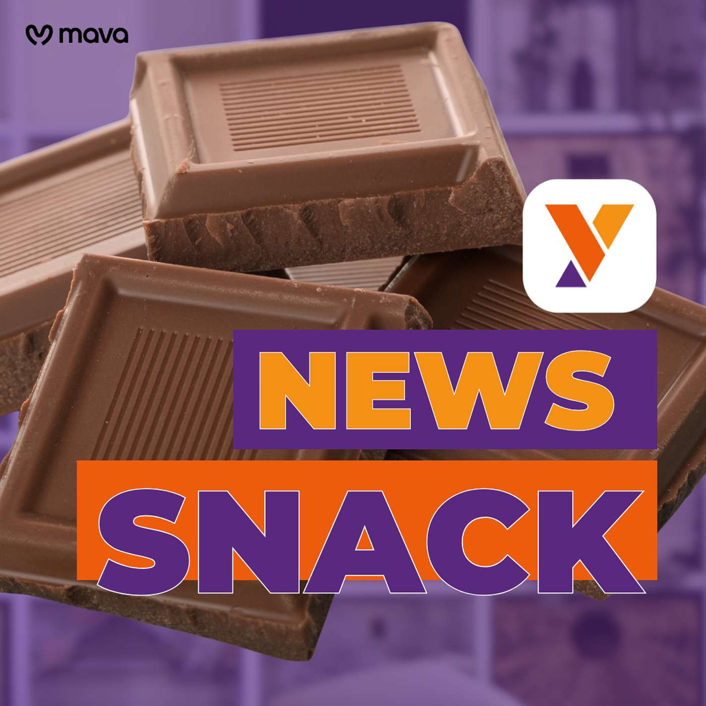 News Snack - Epstein-Files: Skandal, Spekulationen und offene Fragen