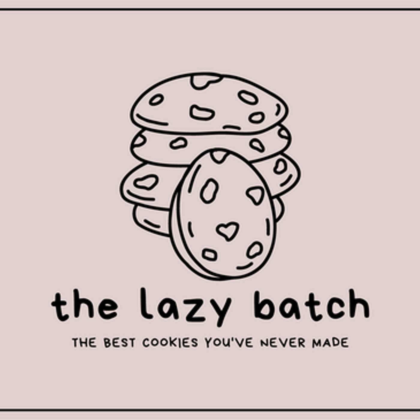 The Lazy Batch of Kelowna