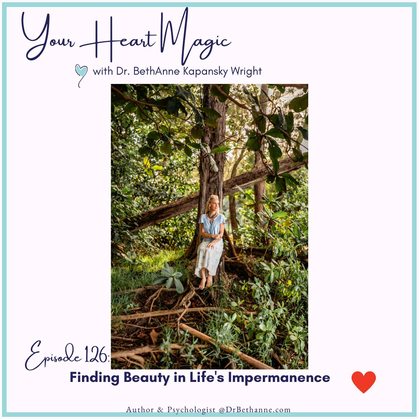Your Heart Magic