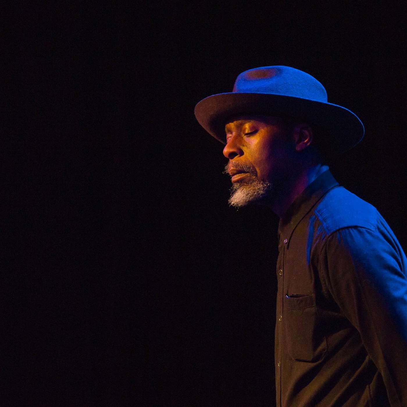 Take Notice: Amplifying Black Stories