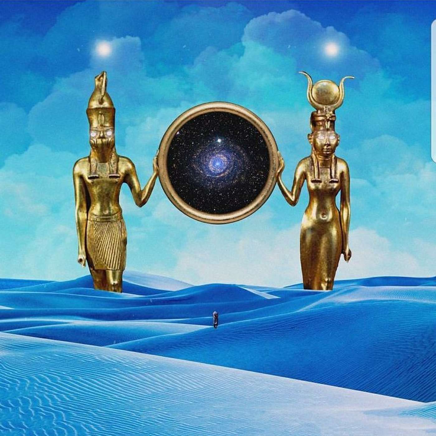 entry #015: the key entry #015: the key