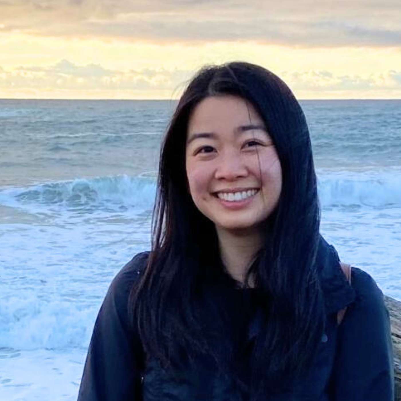 Jin, Part 1: The Serial Entrepreneurship of Survival | 1960s China & Vietnam