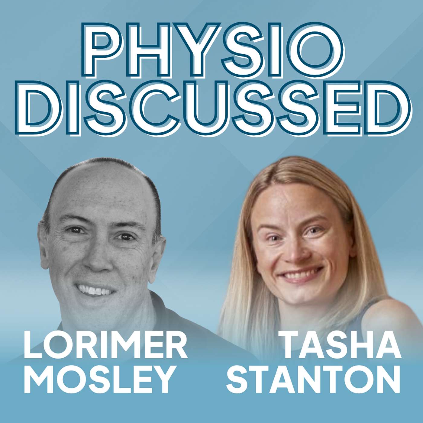 Physio Network