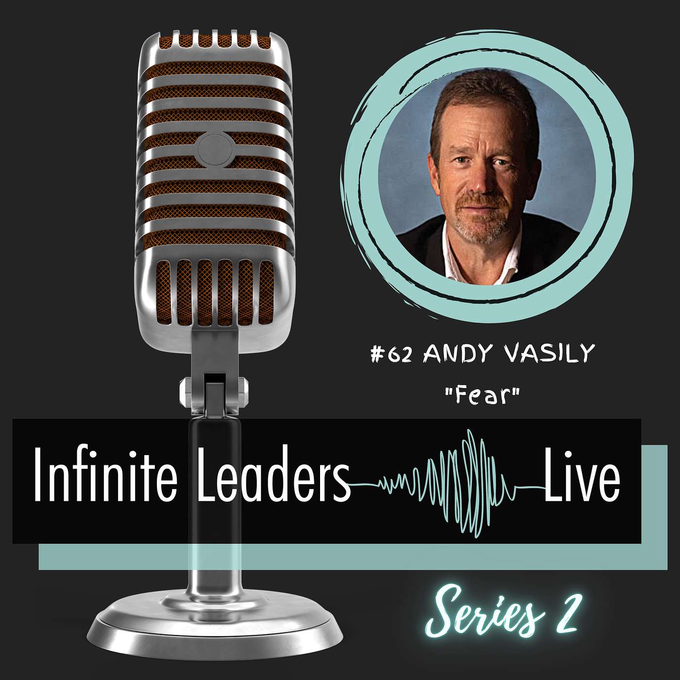 The Infinite Learners Podcast