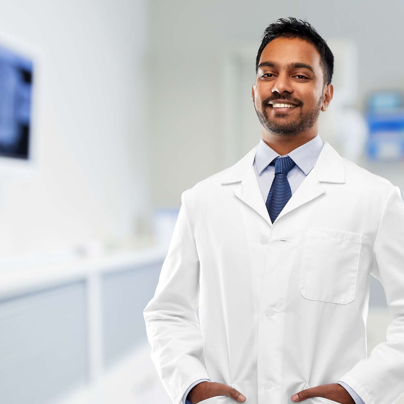 The My Practice My Business Dental Podcast
