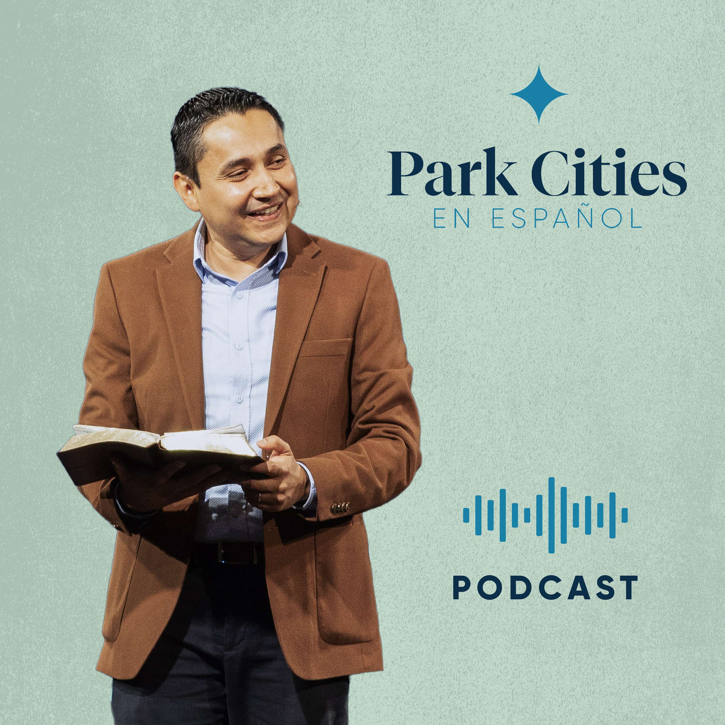 Park Cities en Español