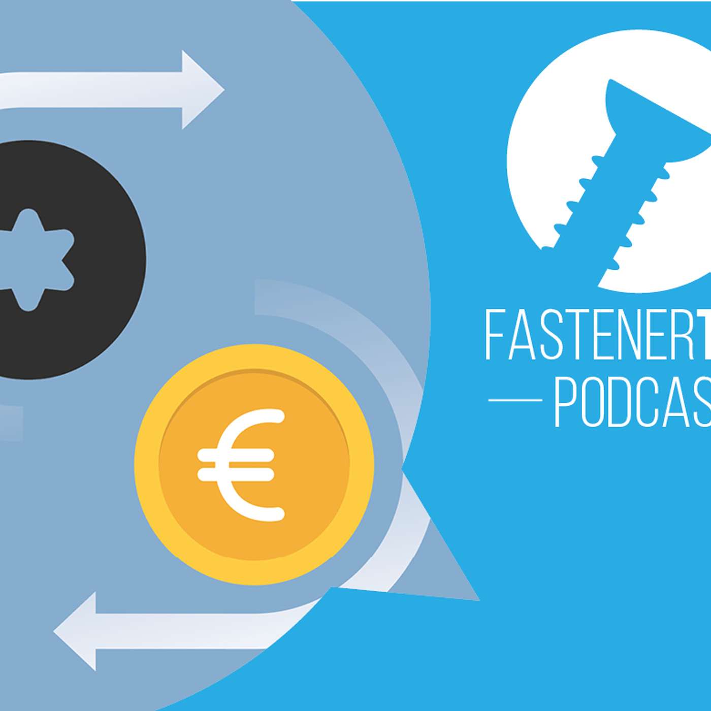 More on... Total Cost of Ownership