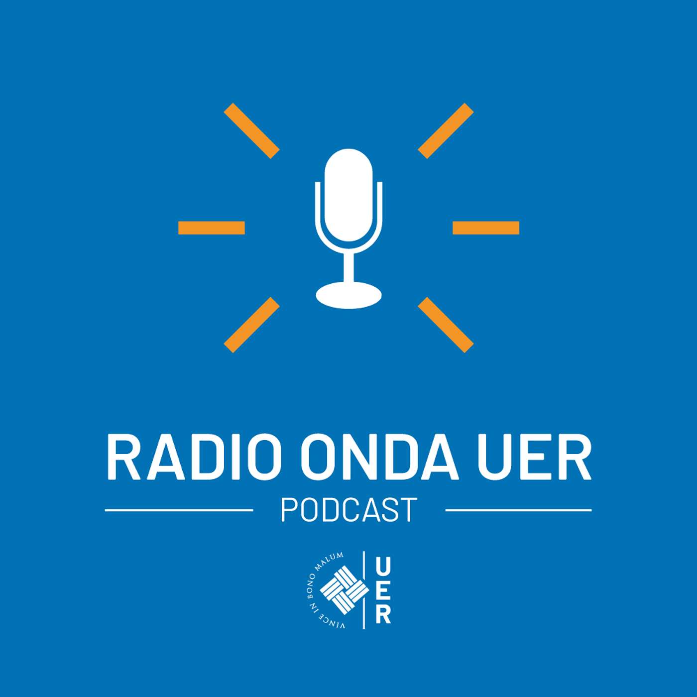 Radio Onda UER