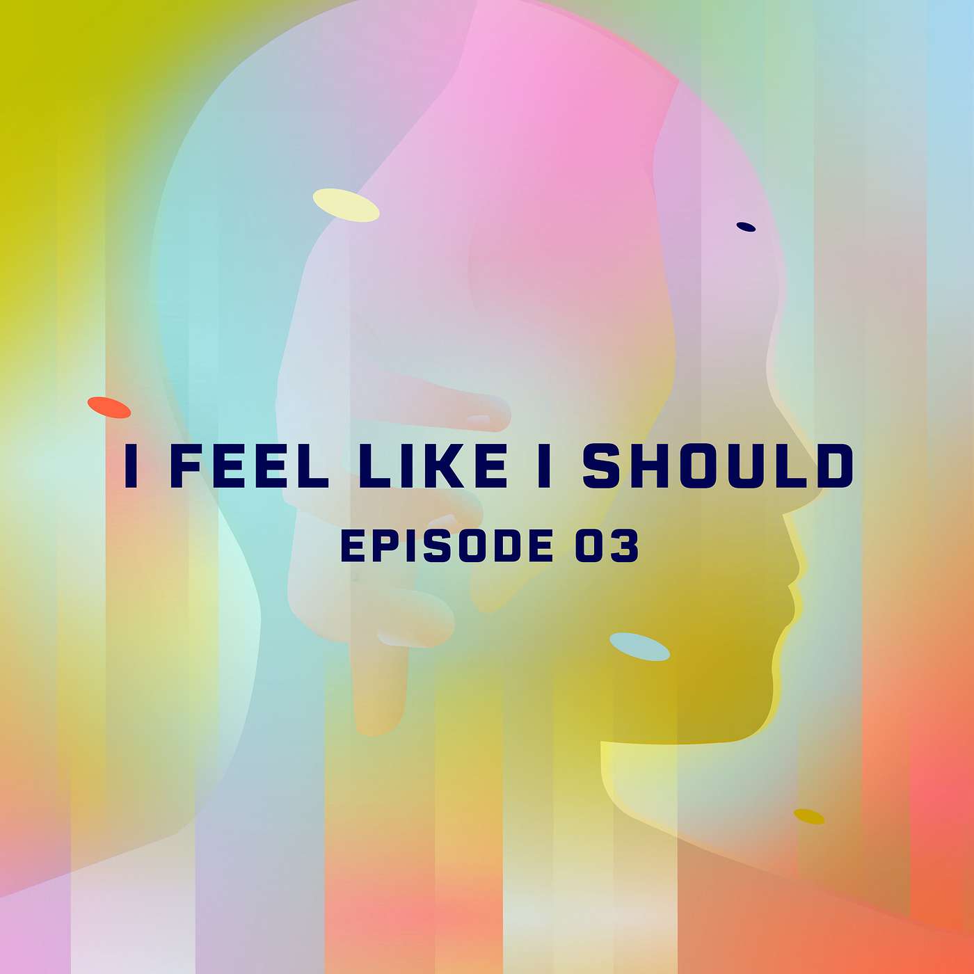 Lola Villa: Music, Rest, and Learning to Trust Yourself episode artwork