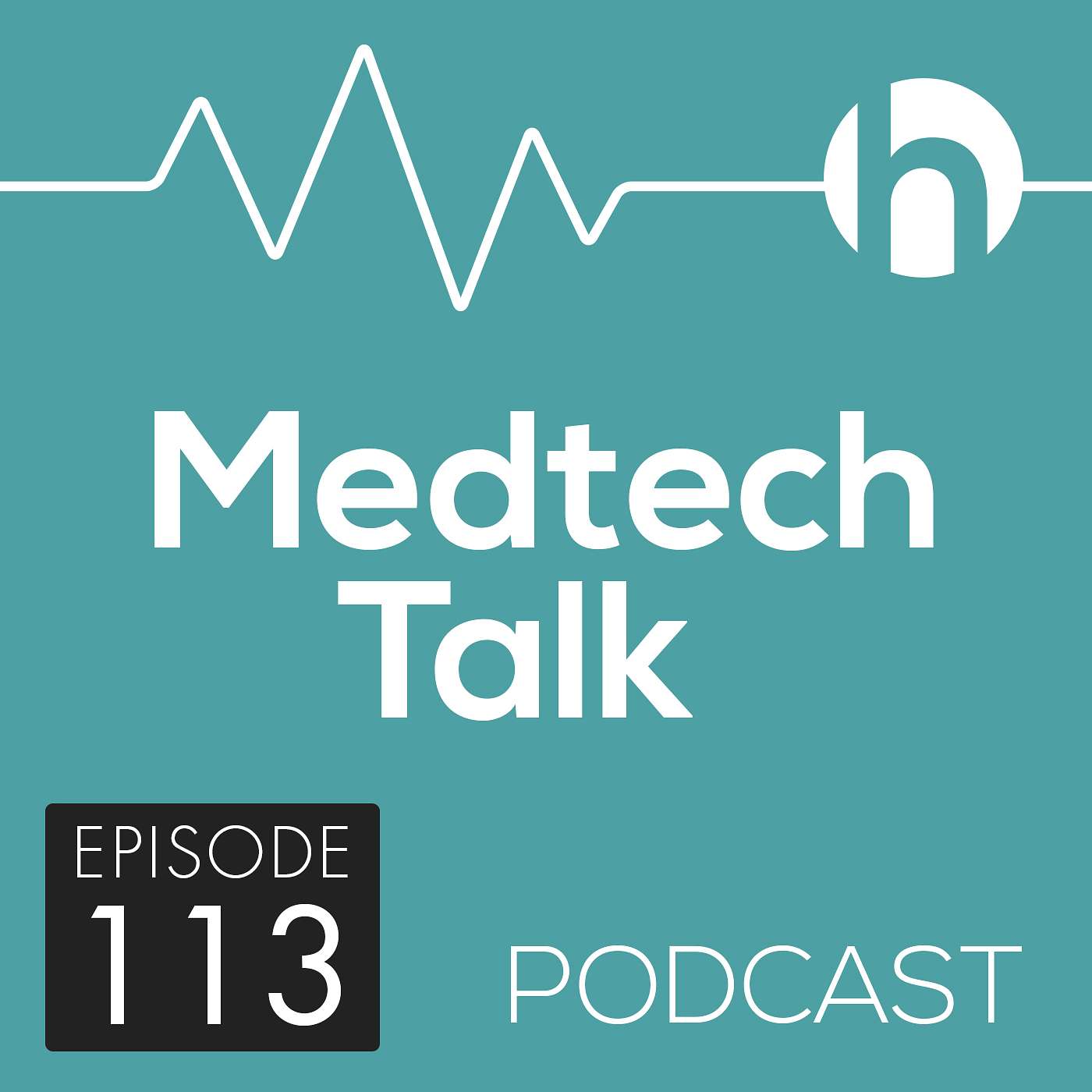Medcrypt CEO Mike Kijewski Says Medtech Cybersecurity Is a Growing Concern for Hospitals, Patients