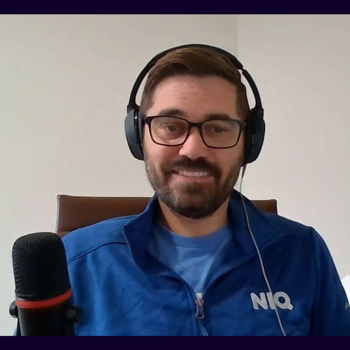 Episode 14: Kenny Juskoviak – The Emerging Brand Revolution