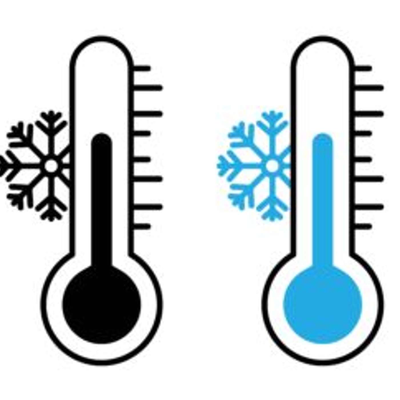 WARNING: Sudden Freeze to Hit Arizona Overnight