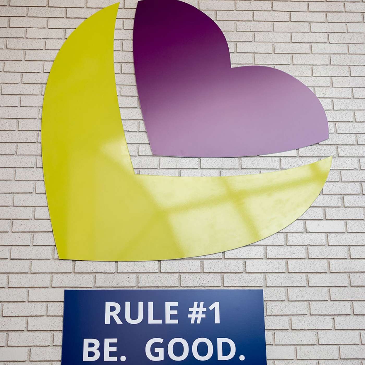 How Basin Health Turns Compliance Into Better Patient Outcomes episode artwork