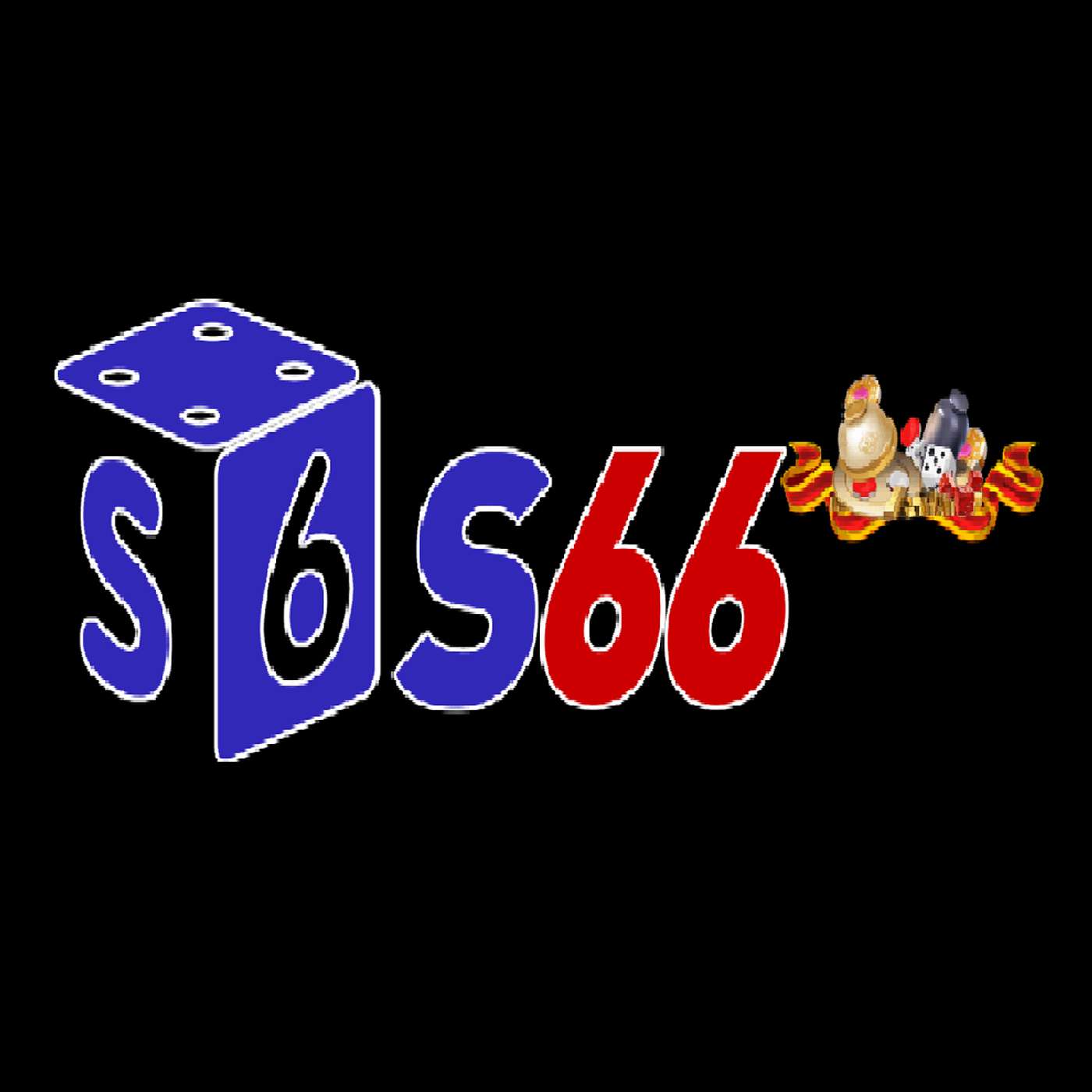 Podcast artwork