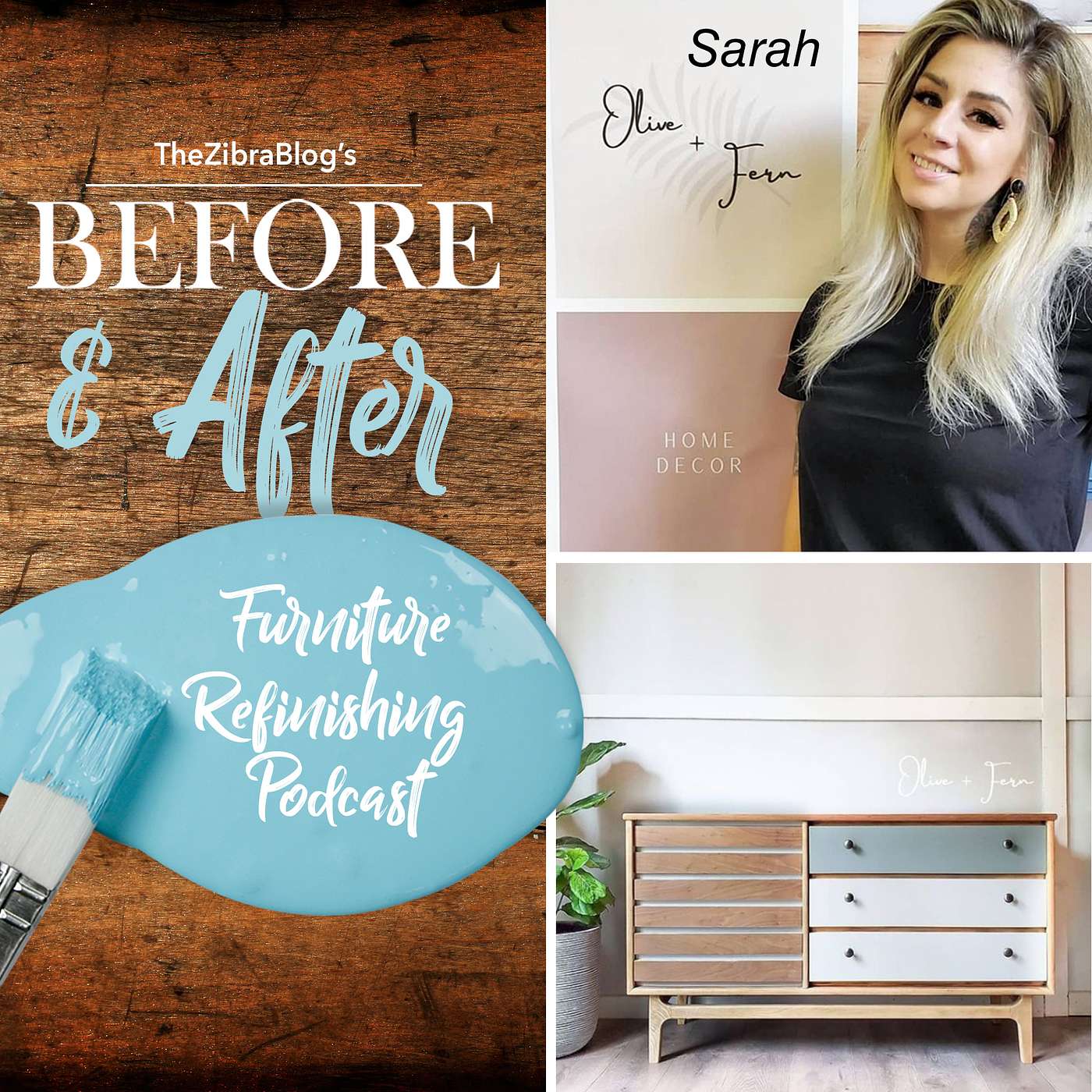 What Does It Take To Run Your Own Shop?
