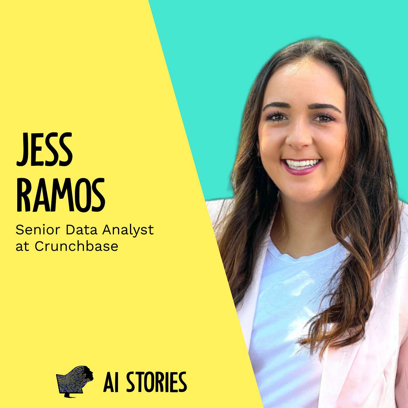 AI Stories