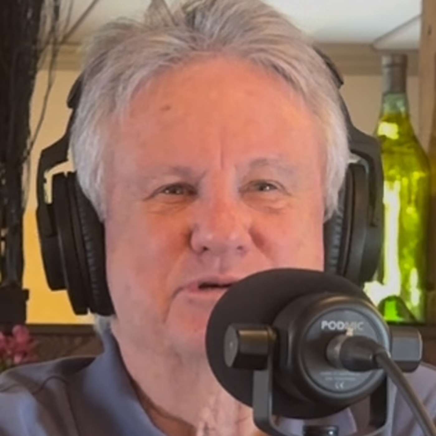 Lewes in Bloom Co-Chair Ed Zygmonski on How the 450 Volunteer Strong Organization Made Lewes an Internationally Recognized Site of Beauty Lewes in Bloom Co-Chair Ed Zygmonski on How the 450 Volunteer Strong Organization Made Lewes an Internationally Recognized Site of Beauty