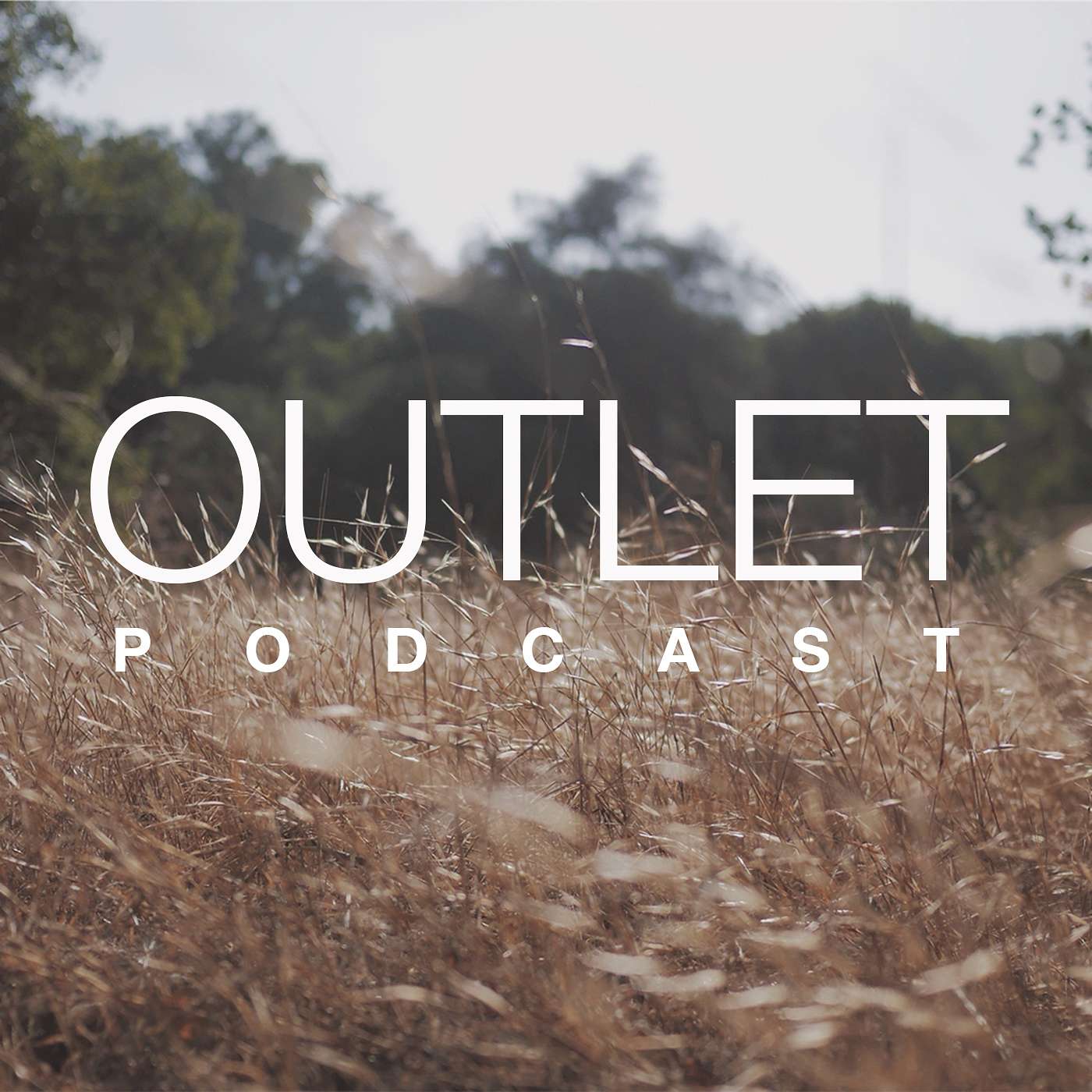 The God Who Bleeds 3 - Jesus The Celebrator of Humanity | David Eiffert