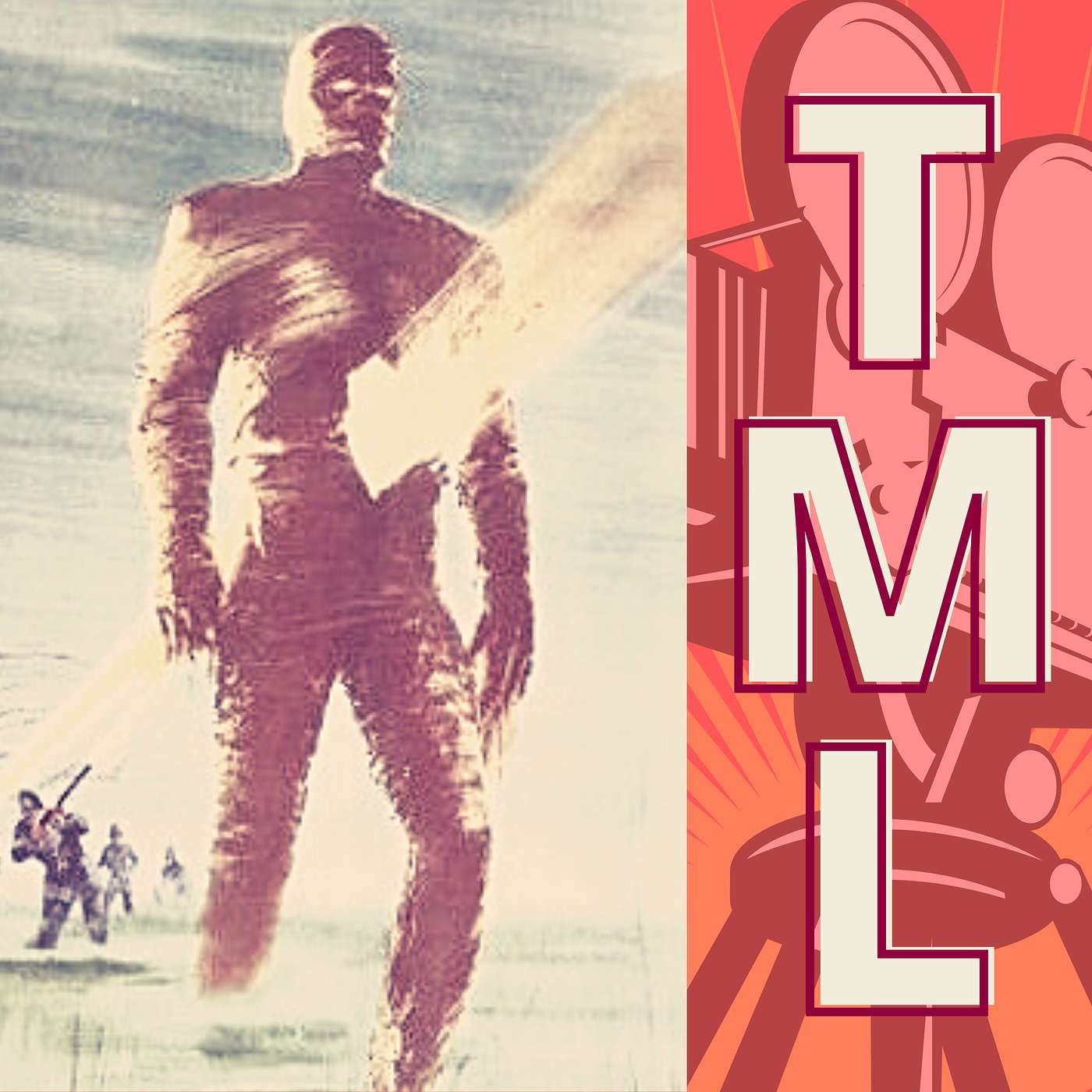 The Movie Log: A Journey Through Cinema