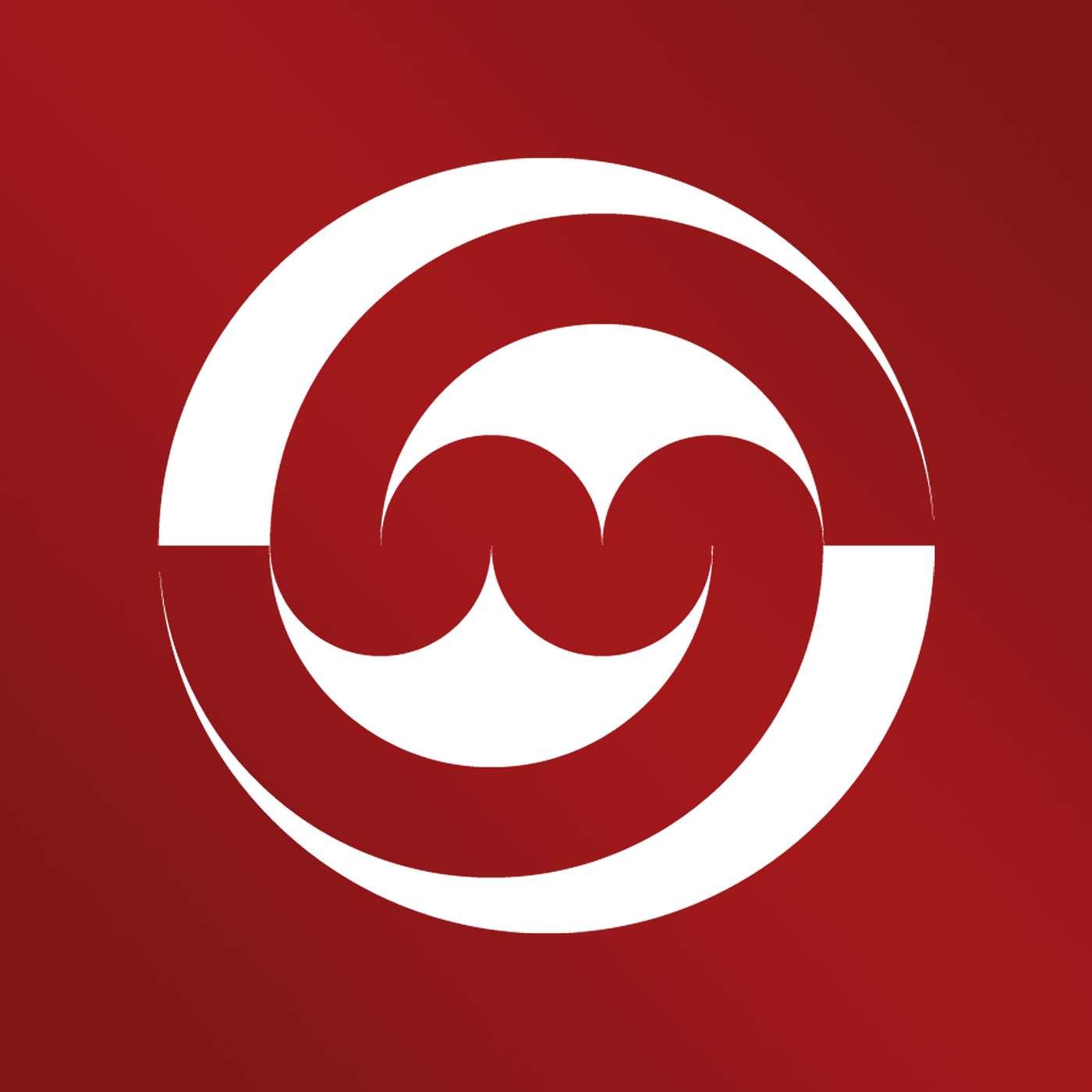 The US TikTok Refugees are Flooding into China