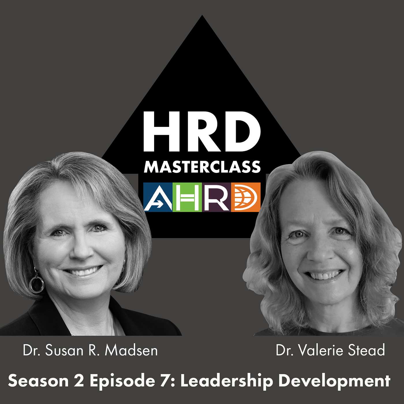 Leadership Development