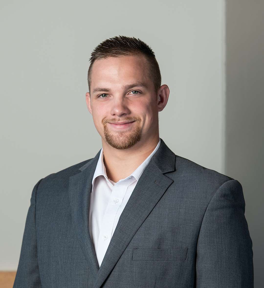 Seth Ciminillo