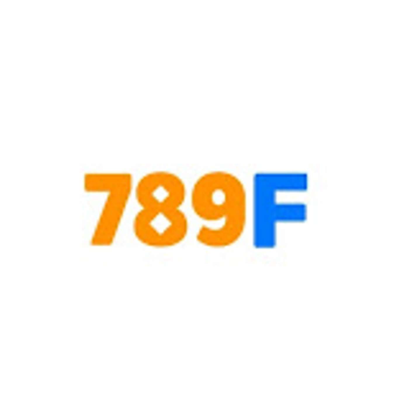 Nhà cái 789f episode artwork