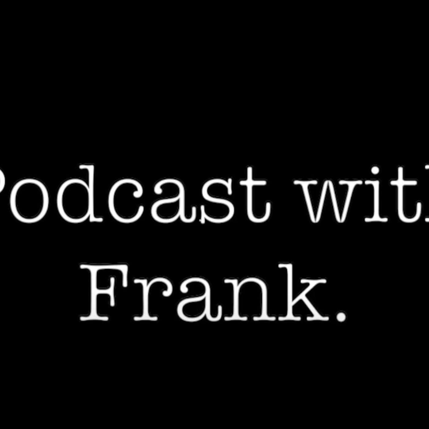 Loggin\' On: The Podcast