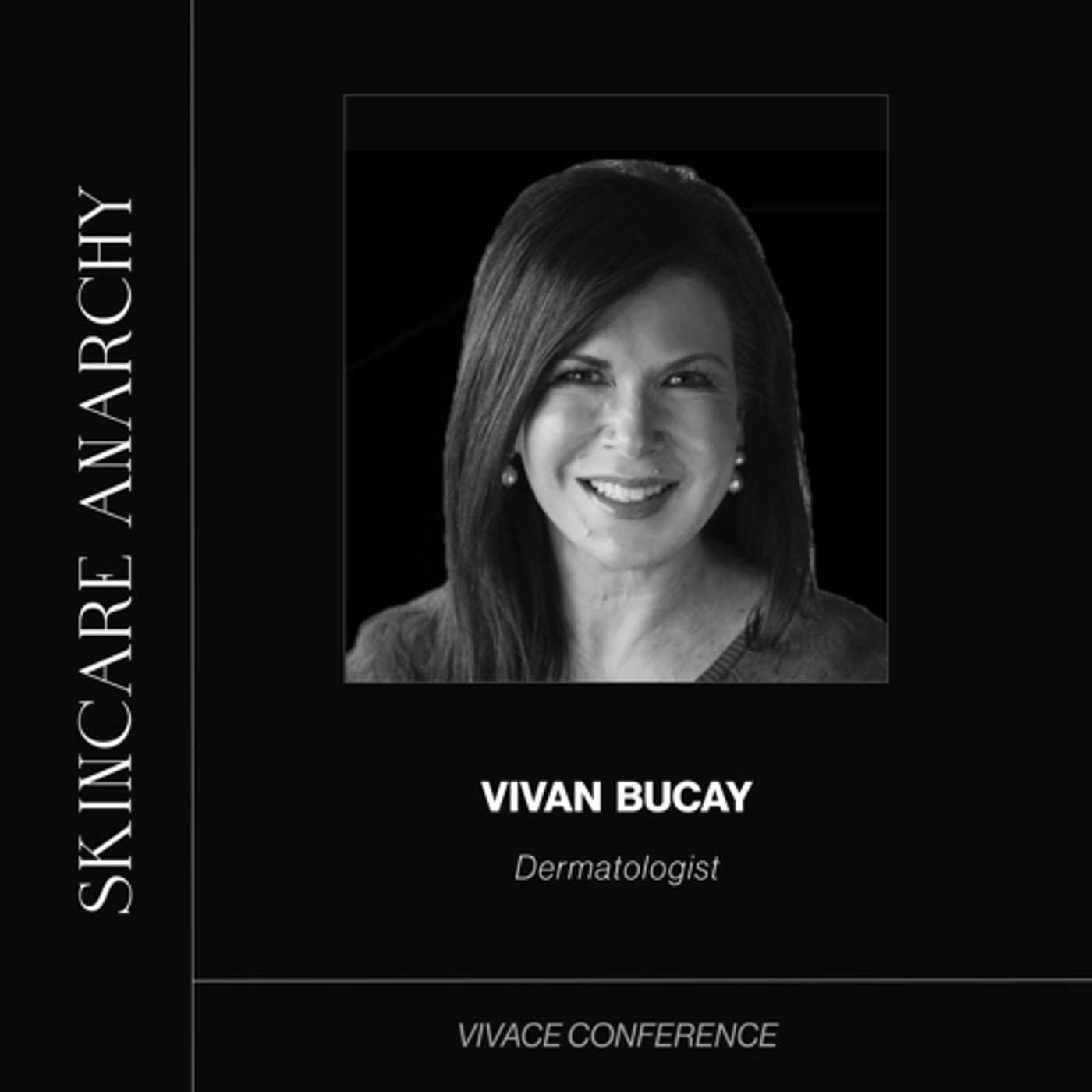 Vivian Bucay, MD, FAADDermatologist