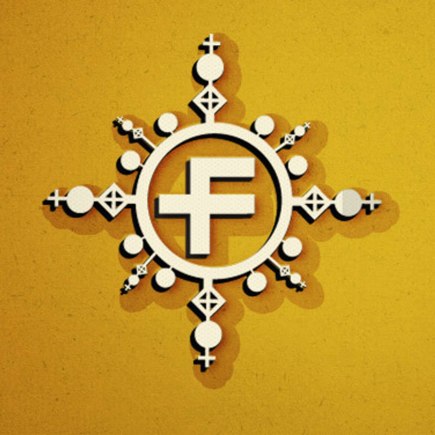 Fessasion