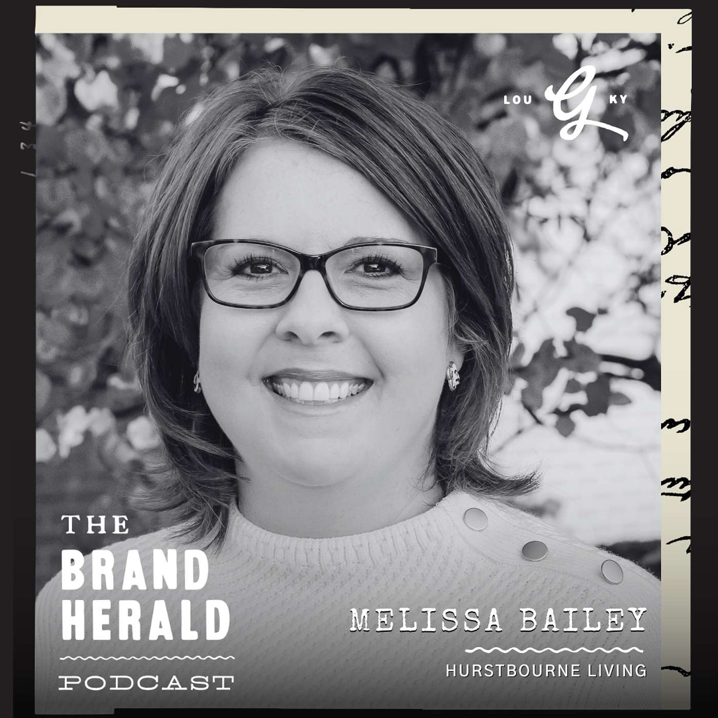 The Brand Herald