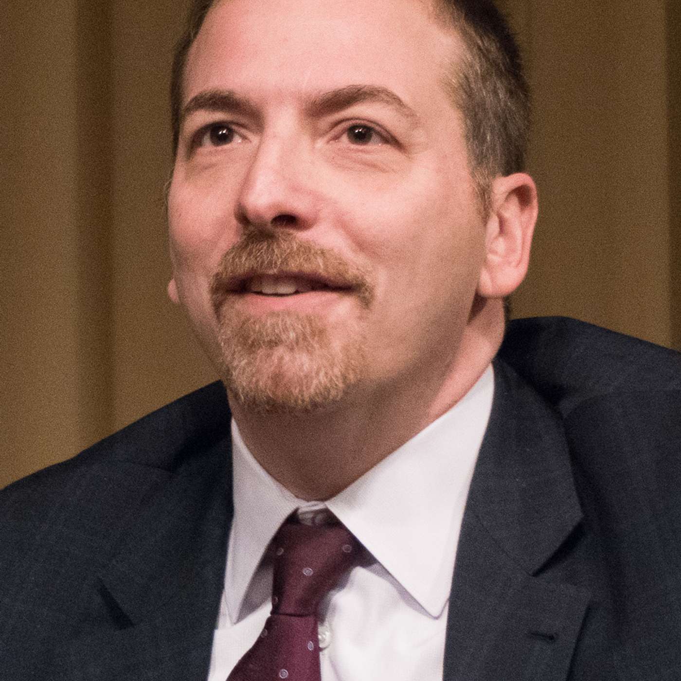 The Neal Larson Show
