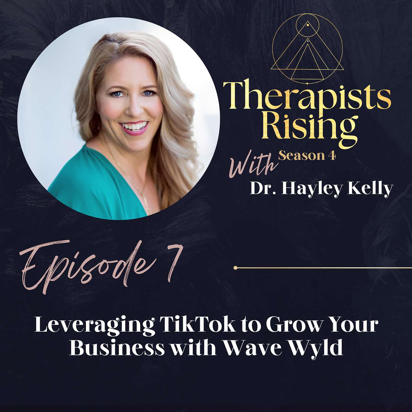 Leveraging TikTok to Grow Your Business with Wave Wyld