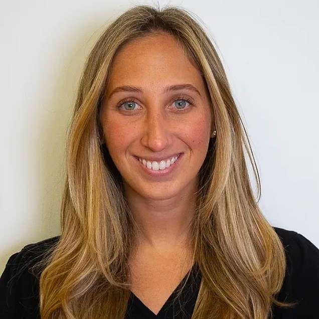 Carly Weinberg