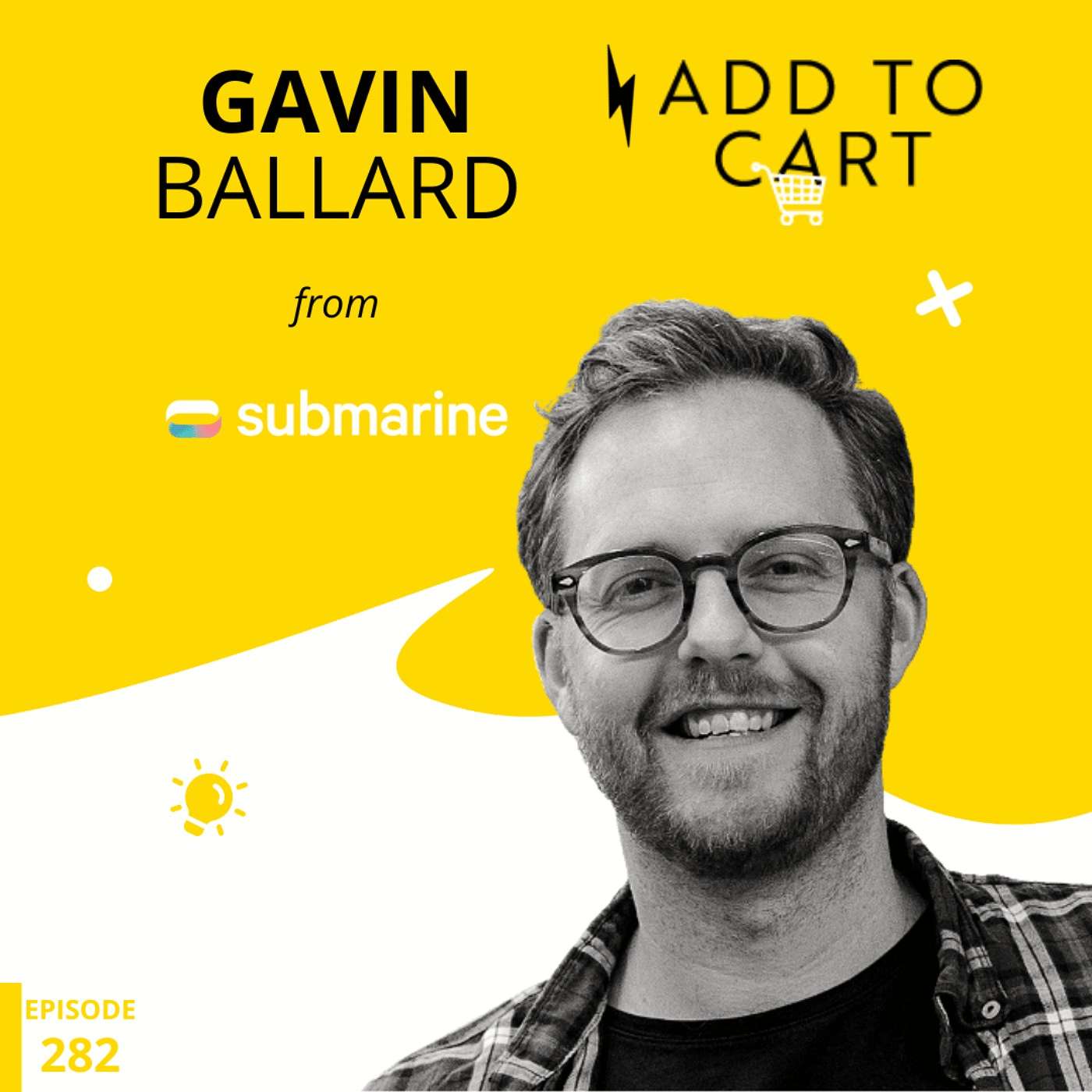 Add To Cart: Australia’s eCommerce Show