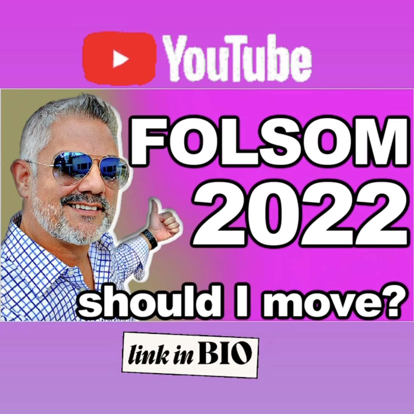 Sacramento Real Estate with Mark McDonough