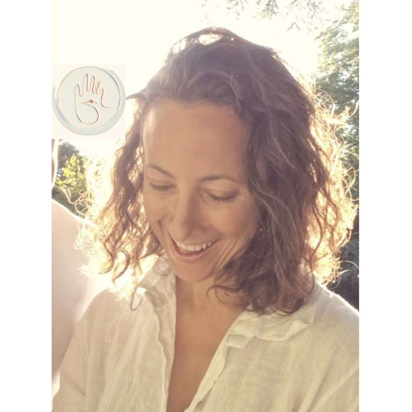 ThejourneywithM cover art