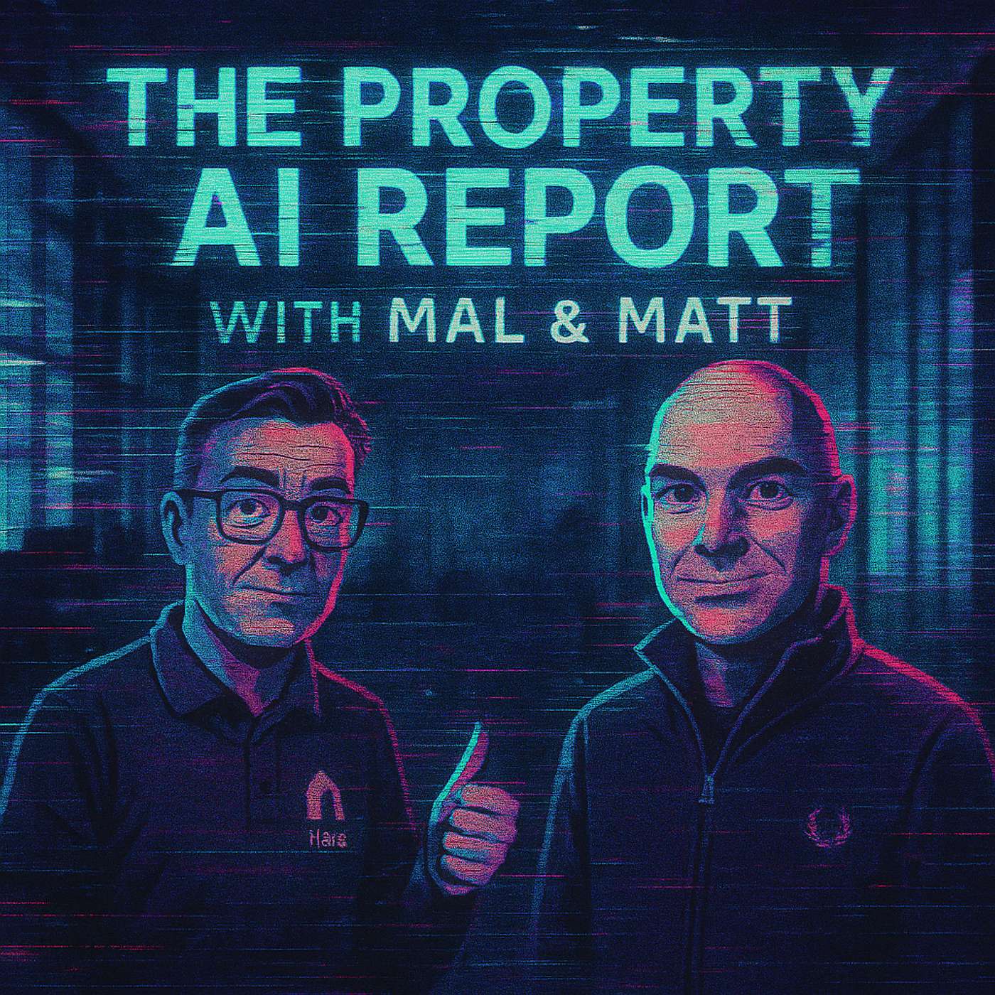 Property AI Report