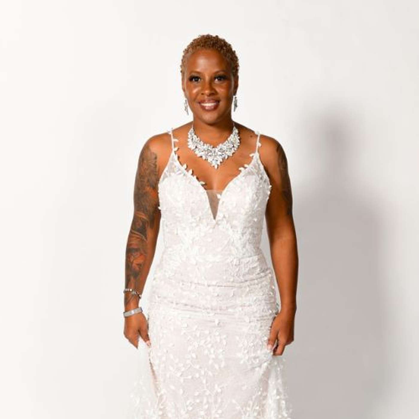 Still I Rise Podcast