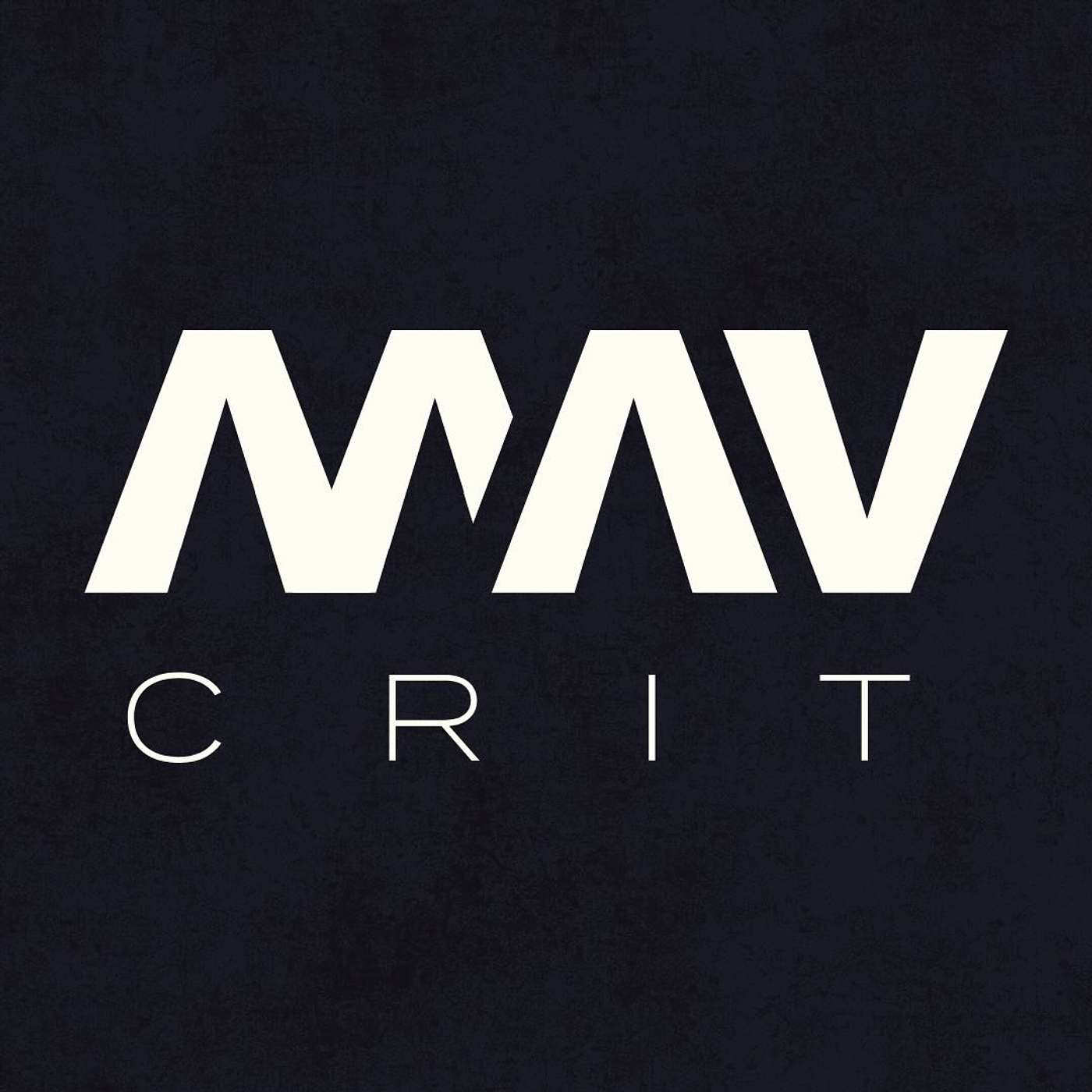 Inside The Maverick Criterium: Changes for 2026