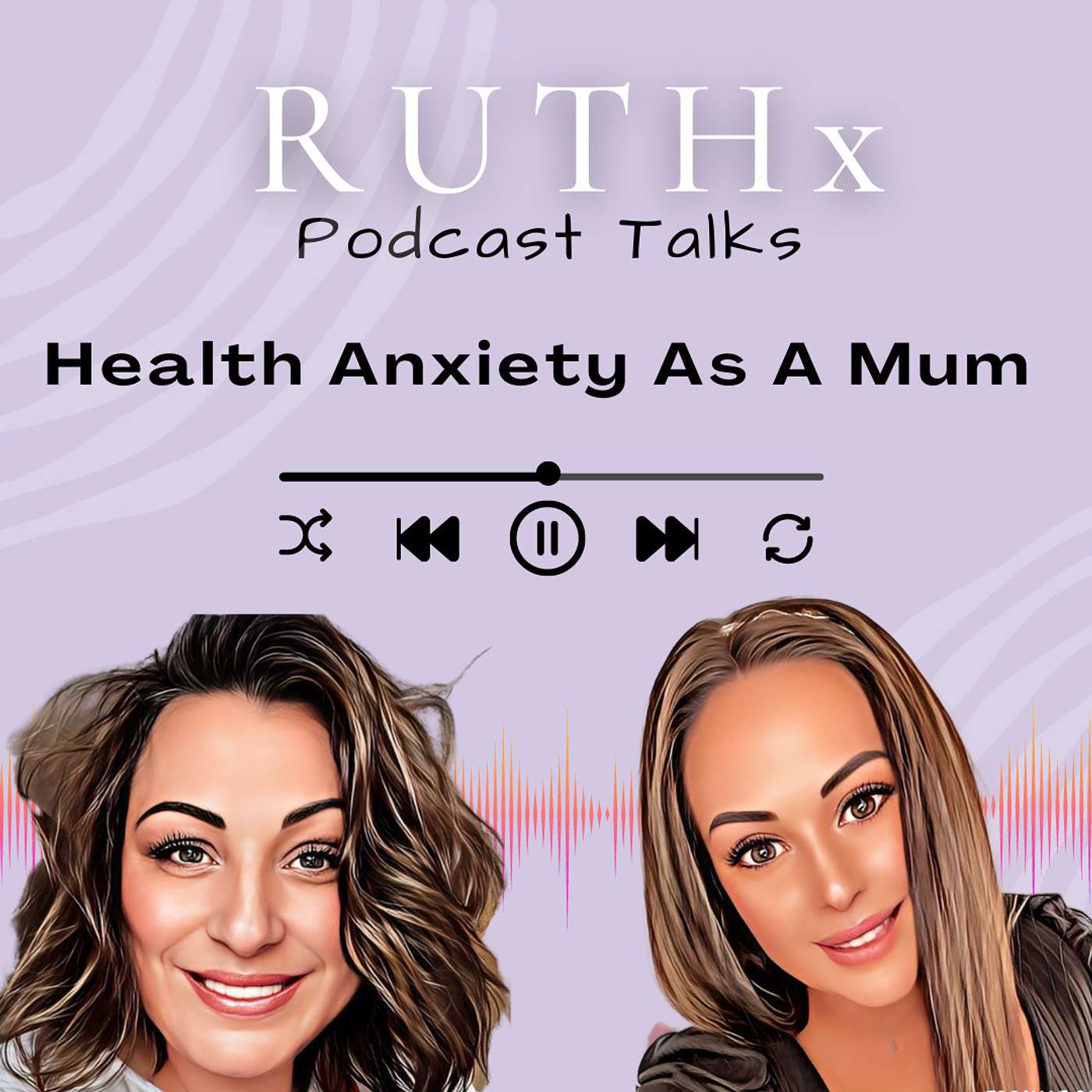 Health Anxiety As A Mum Health Anxiety As A Mum