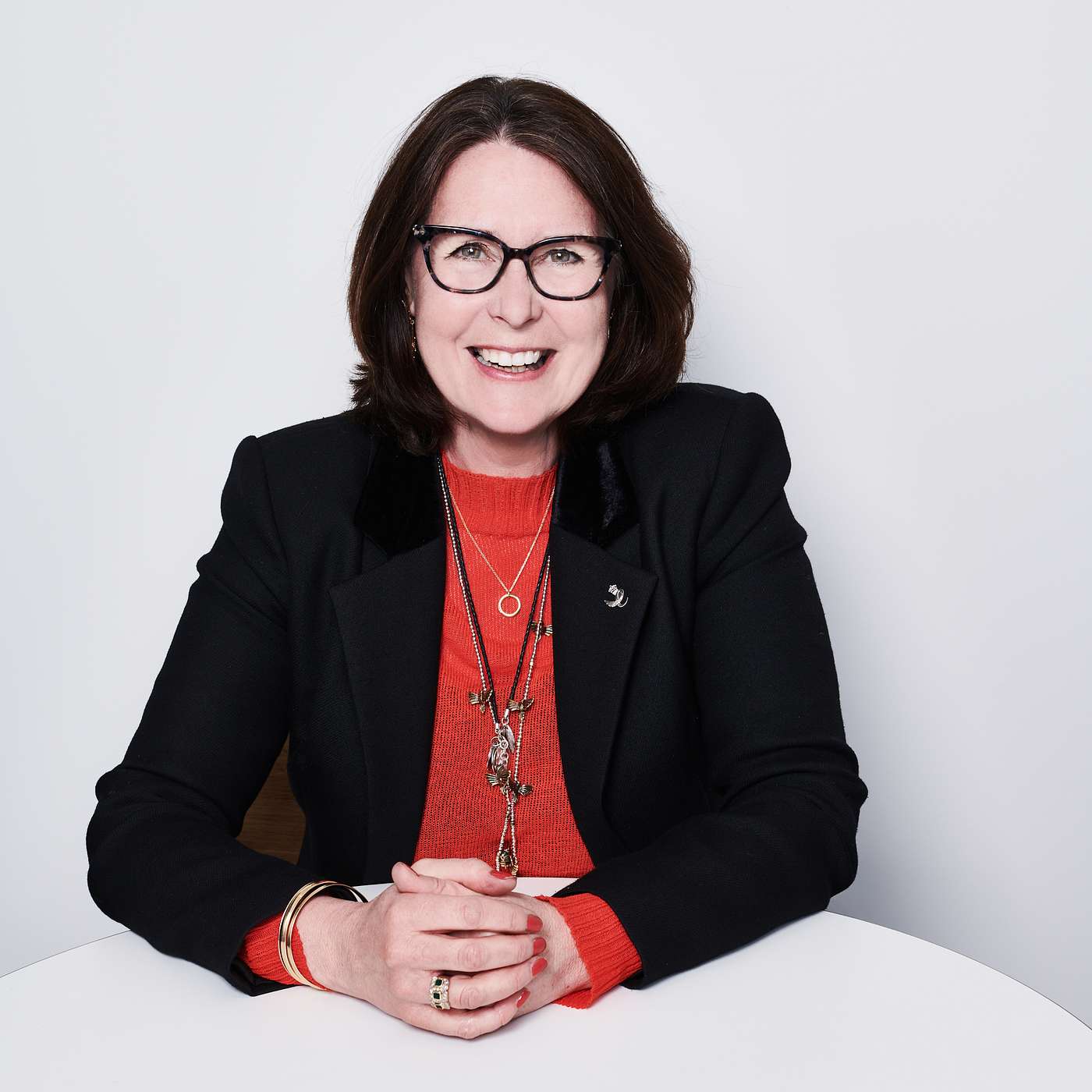 EP627: The cost of fincrime and what can be done about it…