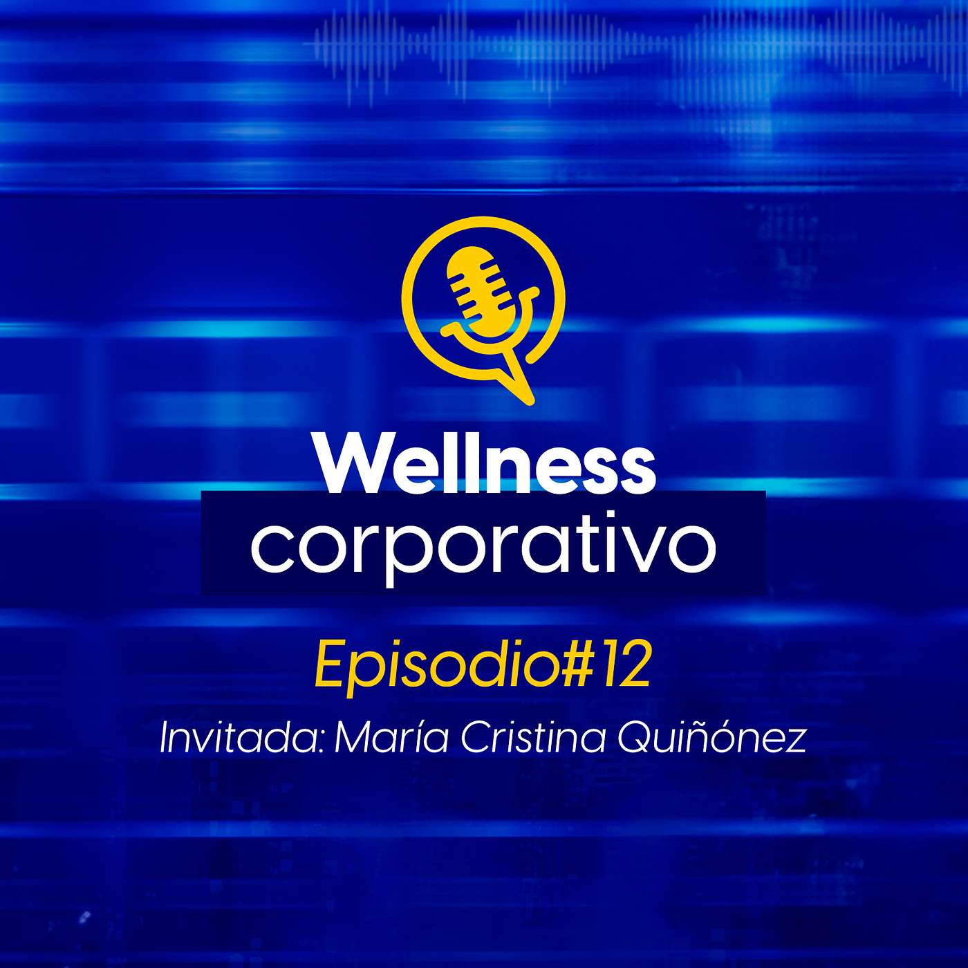 Mentes Colectivas Podcast