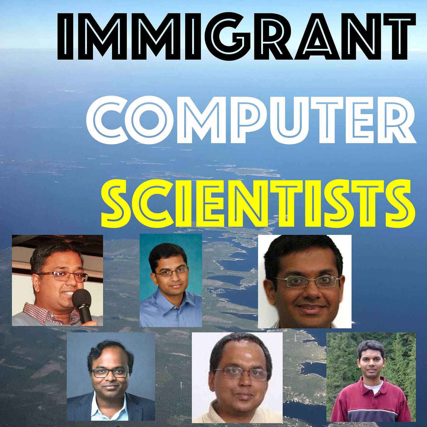 India IIT Madras CS Batch of 1998 | Part 2