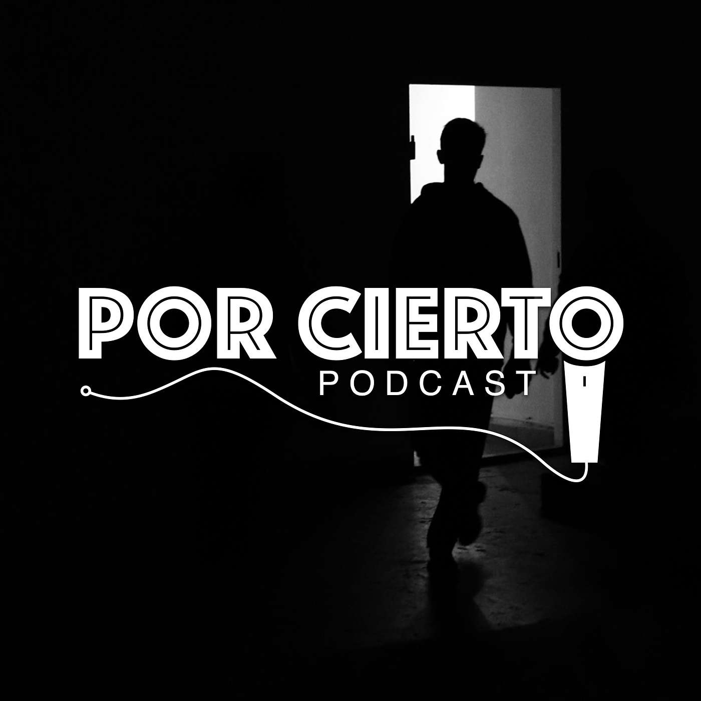 POR CIERTO con DeboFue