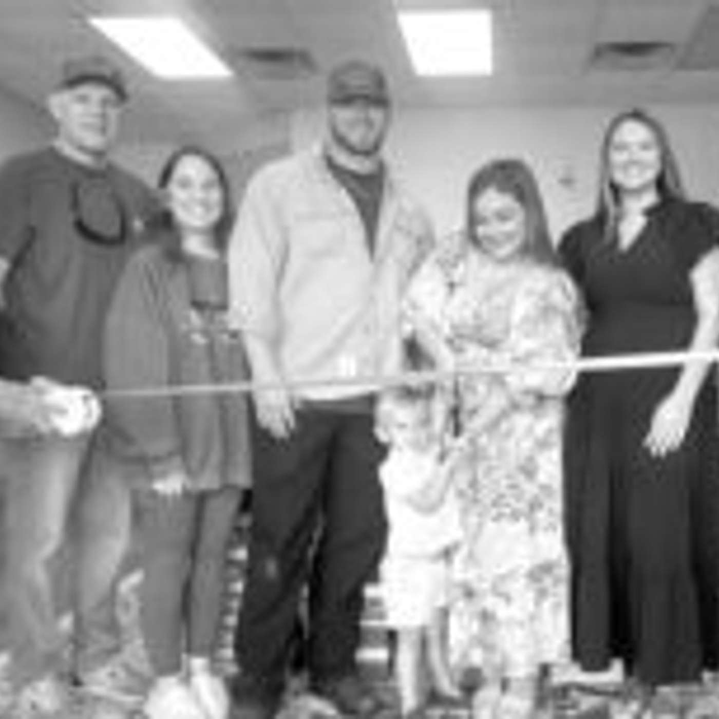 The South Alabamian News Podcast